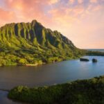 Oahu: Kualoa Movie Sites, Jungle, and Buffet Tour Package - What’s the Value?