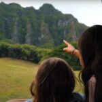 Oahu: Kualoa Open Air Jungle Expedition Tour - What Makes This Tour Special?