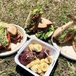 Oahu: Manoa Falls Waterfall Hike with Lunch and Transfers - The Trail Experience