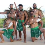 Oahu: Mauka Warriors Luau Cultural Experience with Dinner - Who Should Consider This Experience?