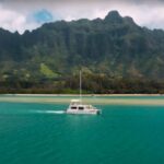 Oahu: Molii Fishpond and Kaneohe Bay Catamaran Tour - Final Thoughts