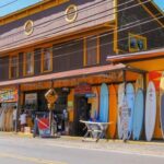 Oahu: North Shore Dole Pineapple Farm Tour - The Practical Stuff