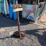 Oahu: North Shore Haleiwa Paddleboard River Adventure - The Sum Up