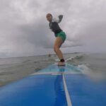 Oahu, North Shore: Surf Lesson - Who Is This Tour Best For?