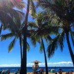 Oahu: Pearl Harbor and Honolulu City Tour - What’s Included and What’s Not