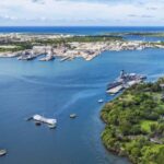 Oahu: Pearl Harbor Battleship & Helicopter Tour - The Full Breakdown of the Tour Experience