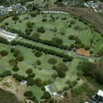 Oahu: Pearl Harbor Experience Tour - Who Will Benefit Most from This Tour?