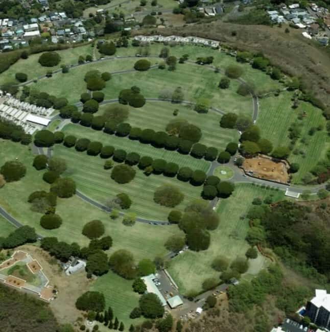 Oahu: Pearl Harbor Experience Tour - Who Will Benefit Most from This Tour?