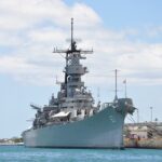 Oahu: Pearl Harbor Heroes Deluxe Experience - The Practical Side: Transportation, Comfort, and Booking