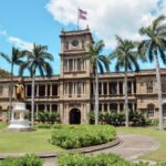 Oahu: Pearl Harbor, USS Arizona, and City Highlights Tour - Who Is This Tour Best For?
