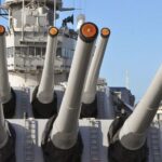 Oahu: Pearl Harbor, USS Arizona, and City Tour - Exploring the Rest of the Pearl Harbor Area