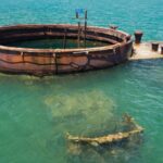 Oahu: Pearl Harbor, USS Arizona, Might Mo, & Honolulu Tour - The Guide and Transportation