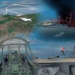 O'ahu: Pearl Harbor Virtual Reality Center - Navigating the Logistics