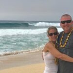 Oahu Personalized Private North Shore Highlight Custom Tour - What’s Included and What’s Not?