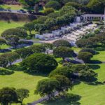 Oahu: Premium Missouri, Arizona & Top of the Tower Tour - Price & Value