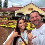 Oahu: Private Custom Island Tour - Why This Tour Works Well