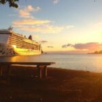 Oahu Private First, Last and Transfer Day Tours with Luggage - The Real Value of This Private Tour