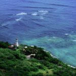 Oahu: Private Full Circle Island Tour - Customizable - Final Thoughts: Who Should Consider This Tour?