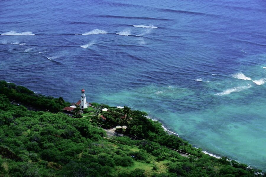 Oahu: Private Full Circle Island Tour - Customizable - Final Thoughts: Who Should Consider This Tour?