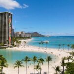 Oahu Private Tour-Full or Half Day-Customizable - Frequently Asked Questions