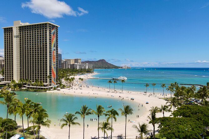 Oahu Private Tour-Full or Half Day-Customizable - Frequently Asked Questions