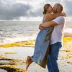 Oahu Professional Photographer Couples and Families - The Locations and Experience