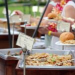 Oahu: Queens Waikiki Luau - The Value for Money