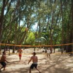 Oahu: Secret Island Beach Adventure and Water Activities - The Experiences That Make the Day Special