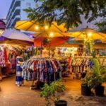 Oahu Sights and Shopping Slingshot Tour - Who Is This Tour Best For?