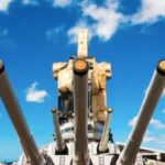 Oahu Small Group Shore Excursion: WWII The Full History - Real Traveler Insights