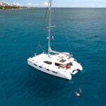 Oahu Small Group Snorkel Tour with Yacht Cruise - The Practical Details