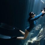 Oahu Snorkeling with Turtles, Water Scooter, Paddleboard - Who Will Love This Tour?