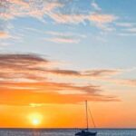 Oahu: Sunset sailing in small intimate groups - What the Reviews Say