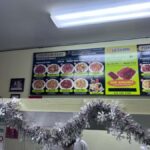 Oahu: Tastes of the Island Local Private Food Tour - Who Should Consider This Tour?