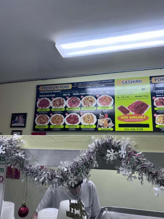 Oahu: Tastes of the Island Local Private Food Tour - Who Should Consider This Tour?