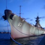 Oahu: The Best of Pearl Harbor Full-Day Tour - Practical Considerations and What to Pack