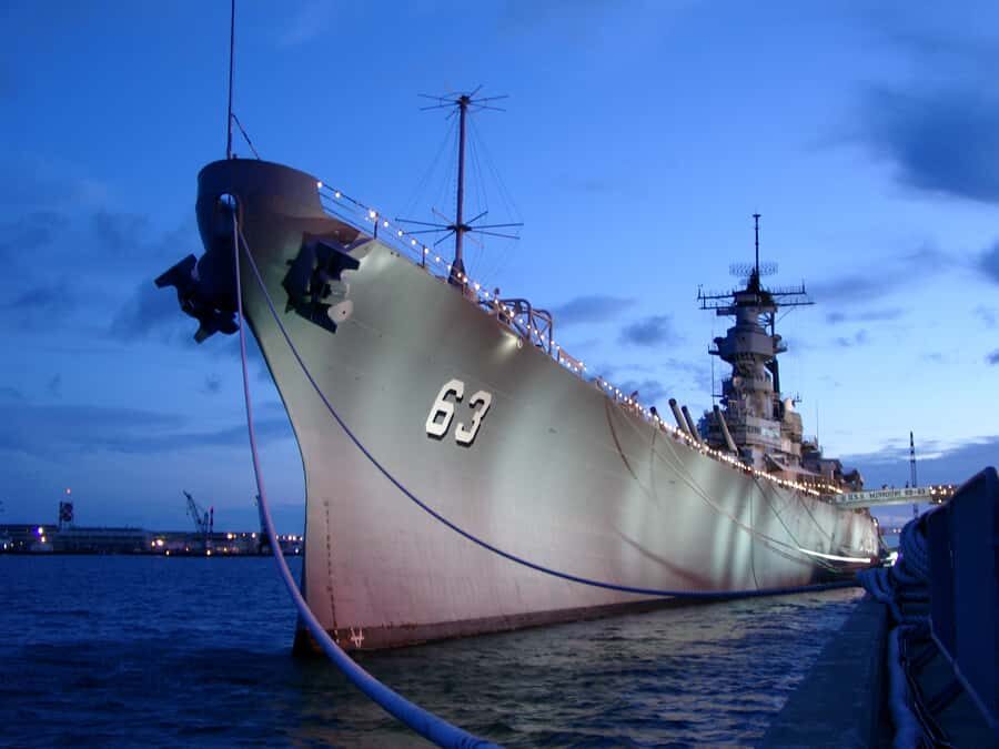 Oahu: The Best of Pearl Harbor Full-Day Tour - Practical Considerations and What to Pack