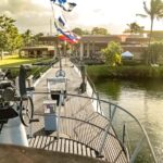 Oahu: The Complete Pearl Harbor Ticket - What We Loved About the Tour