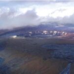 Oahu to Big Island Volcanoes National Park Adventure Tour - The Value of This Tour