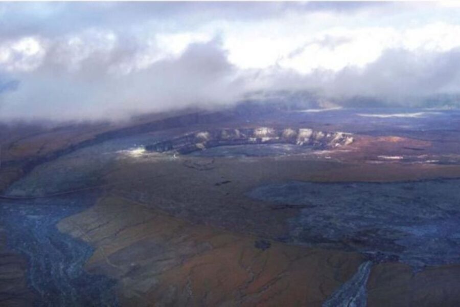 Oahu to Big Island Volcanoes National Park Adventure Tour - The Value of This Tour