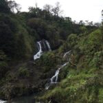 Oahu to Maui 1 Day Trip : Road to Hana Day Trip from Oahu with Air Ticket - Practical Insights on the Tour Experience