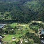Oahu to Maui Helicopter & Surrounding Area Ground Tour - Discovering Maui from the Sky