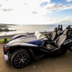 Oahu Top 13 Things to See Slingshot Aloha Tour - The Itinerary Breakdown