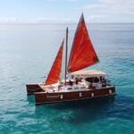 Oahu: Traditional Canoe Sunset Cruise with Dinner - The Details: Practical Info for Your Trip