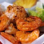 Oahu Ultimate Circle Island Tour Full Day Experience - Diamond Head State Monument