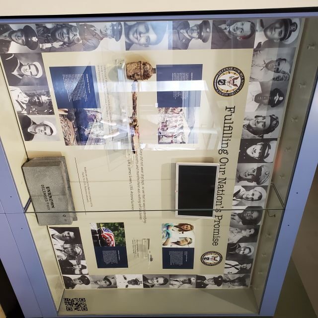 Oahu: USS Arizona Memorial Captains Narrated Multimedia Tour - Who Will Love This Tour?