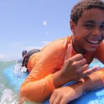 Oahu: Waikiki 2-Hour Semi-Private Surfing Lesson - Who Would Love This Tour?