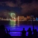 Oahu: Waikiki BYOB Friday Night Fireworks Cruise - Who Will Love This Cruise?