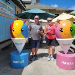 Oahu: Waikiki E-Bike Ride and Manoa Falls Hike - What Travelers Are Saying