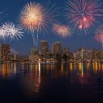Oahu: Waikiki Friday Night Fireworks Catamaran (Wahine Koa) - Who Should Book This Tour?